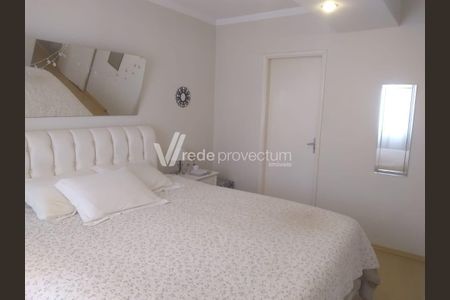 8_photo/94c8cf2e4d.f2ed236aecaa8a04-ATLAS-9bf72ffe-706c-4302-a75b-49d0e192d5b2.jpg de apartamento à venda com 1 quarto, 46m² em Ponte Preta, Campinas