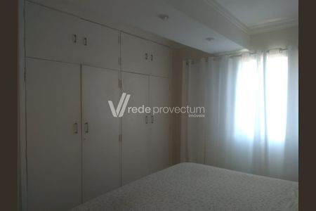 8_photo/94c8cf2e4d.f2ed236aecaa8a04-ATLAS-9df325c7-becd-4d71-ba68-30dcb3543318.jpg de apartamento à venda com 1 quarto, 46m² em Ponte Preta, Campinas