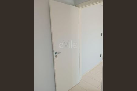 9_photo/94c8cf2e4d.f2ed236aecaa8a04-ATLAS-a02bea07-de89-411c-b01a-ecfb55388d73.jpg de apartamento à venda com 1 quarto, 42m² em Ponte Preta, Campinas