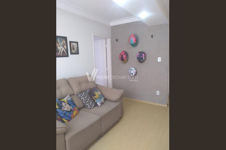 10_photo/94c8cf2e4d.f2ed236aecaa8a04-ATLAS-a41a9028-a6c2-47b9-a6d9-53b6aec5296e.jpg de apartamento à venda com 1 quarto, 46m² em Ponte Preta, Campinas