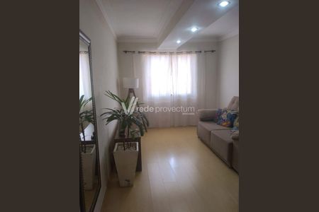 1_photo/94c8cf2e4d.f2ed236aecaa8a04-ATLAS-b426351d-8f20-4d09-9f10-0a9f27e3f268.jpg de apartamento à venda com 1 quarto, 46m² em Ponte Preta, Campinas