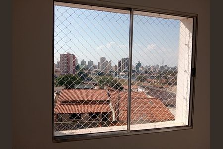 10_photo/94c8cf2e4d.f2ed236aecaa8a04-ATLAS-c1affcf7-460c-405f-bfde-3074ff4cebbe.jpg de apartamento à venda com 1 quarto, 42m² em Ponte Preta, Campinas