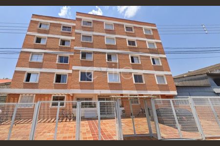 2_photo/94c8cf2e4d.f2ed236aecaa8a04-ATLAS-cd8f2199-41b4-41ff-9220-8b4a9a4f13a9.jpg de apartamento à venda com 1 quarto, 46m² em Ponte Preta, Campinas