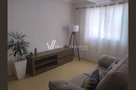 6_photo/94c8cf2e4d.f2ed236aecaa8a04-ATLAS-ce2bd44a-4e6b-4e5e-92ab-d7961df8690b.jpg de apartamento à venda com 1 quarto, 46m² em Ponte Preta, Campinas