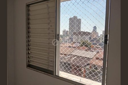 11_photo/94c8cf2e4d.f2ed236aecaa8a04-ATLAS-d6543064-7347-42db-8cd1-a4d294de44f2.jpg de apartamento à venda com 1 quarto, 46m² em Ponte Preta, Campinas