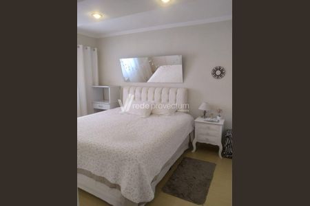 12_photo/94c8cf2e4d.f2ed236aecaa8a04-ATLAS-e9d9330e-04c7-4da3-9632-fab5fd083647.jpg de apartamento à venda com 1 quarto, 46m² em Ponte Preta, Campinas