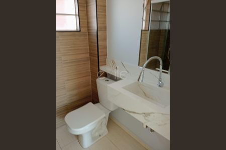 12_photo/94c8cf2e4d.f2ed236aecaa8a04-ATLAS-f26509b6-0aba-49af-86df-f9893bf72faa.jpg de apartamento à venda com 1 quarto, 46m² em Ponte Preta, Campinas