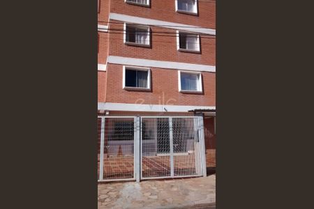 4_photo/94c8cf2e4d.f2ed236aecaa8a04-ATLAS-f8fa7e83-b213-4936-96b6-2e16647fe1ac.jpg de apartamento à venda com 1 quarto, 46m² em Ponte Preta, Campinas