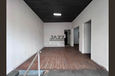 13_photo/94c8cf2e75.9e54cb4a11914814-ATLAS-0dc18e50-6bd7-4f1d-9aa6-a8b741cde110.jpg de casa para alugar com 3 quartos, 61m² em Ponte Preta, Campinas