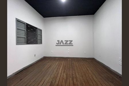 19_photo/94c8cf2e75.9e54cb4a11914814-ATLAS-0fb79aaf-1b89-486e-afdd-817ba5e0abcc.jpg de casa para alugar com 3 quartos, 61m² em Ponte Preta, Campinas