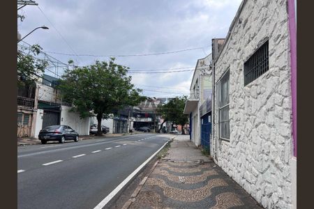 9_photo/94c8cf2e75.9e54cb4a11914814-ATLAS-2e1a2fe8-2cca-4711-a0d9-538e87a8b6c7.jpg de casa para alugar com 3 quartos, 61m² em Ponte Preta, Campinas