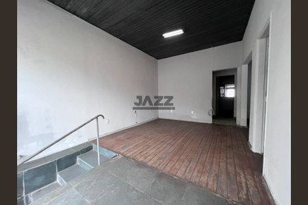 15_photo/94c8cf2e75.9e54cb4a11914814-ATLAS-36a0f176-802a-4f28-9d9c-996dc25bedd6.jpg de casa para alugar com 3 quartos, 61m² em Ponte Preta, Campinas