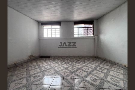 23_photo/94c8cf2e75.9e54cb4a11914814-ATLAS-66e0c3dd-8c4f-49f6-96fa-c0048ce7885a.jpg de casa para alugar com 3 quartos, 61m² em Ponte Preta, Campinas