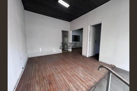 17_photo/94c8cf2e75.9e54cb4a11914814-ATLAS-9a644043-3b10-4438-9b80-aa85163fb364.jpg de casa para alugar com 3 quartos, 61m² em Ponte Preta, Campinas
