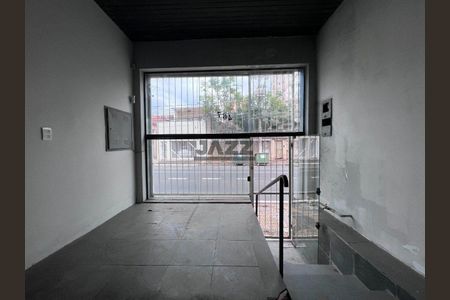 31_photo/94c8cf2e75.9e54cb4a11914814-ATLAS-9e93f819-bdaa-47a0-ac99-7eea327308c2.jpg de casa para alugar com 3 quartos, 61m² em Ponte Preta, Campinas