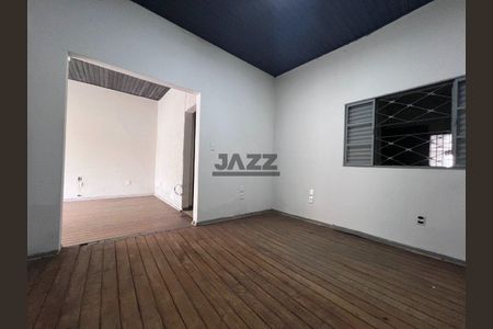 27_photo/94c8cf2e75.9e54cb4a11914814-ATLAS-c6e314f1-9a19-4b22-9b2e-15d0856f7ea8.jpg de casa para alugar com 3 quartos, 61m² em Ponte Preta, Campinas