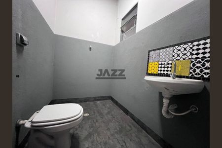 25_photo/94c8cf2e75.9e54cb4a11914814-ATLAS-e9282ded-e757-4a43-90cb-bc5d9c176a6b.jpg de casa para alugar com 3 quartos, 61m² em Ponte Preta, Campinas