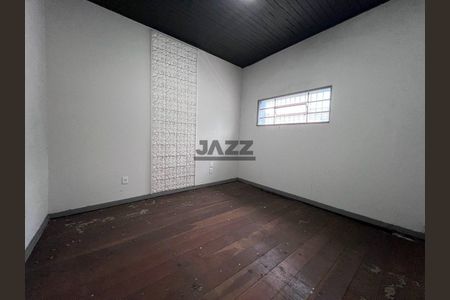 21_photo/94c8cf2e75.9e54cb4a11914814-ATLAS-f471f84b-d185-4153-96d2-eb3e3339b2e7.jpg de casa para alugar com 3 quartos, 61m² em Ponte Preta, Campinas