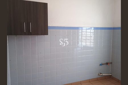 2_photo/94c8cf2e75.fc5987373cdbaa4f-ATLAS-339e3689-d0e0-4391-bd4f-d080e3473d08.jpg de casa à venda com 2 quartos, 62m² em Ponte Preta, Campinas