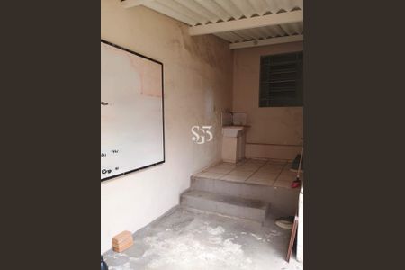 3_photo/94c8cf2e75.fc5987373cdbaa4f-ATLAS-49665c47-9760-4a74-bdf7-7a00764354aa.jpg de casa à venda com 2 quartos, 62m² em Ponte Preta, Campinas