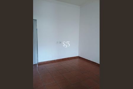 4_photo/94c8cf2e75.fc5987373cdbaa4f-ATLAS-57efcbe4-71ef-466b-ae6a-cb49b9152c1b.jpg de casa à venda com 2 quartos, 62m² em Ponte Preta, Campinas