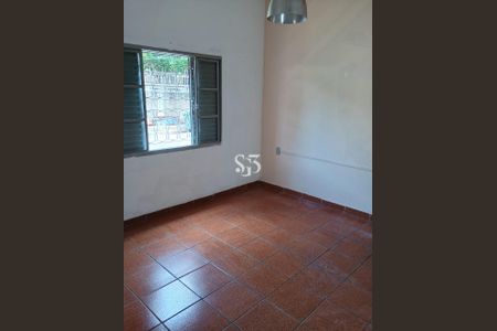 5_photo/94c8cf2e75.fc5987373cdbaa4f-ATLAS-6706ea72-28de-42bd-b9e0-ef7324bd7353.jpg de casa à venda com 2 quartos, 62m² em Ponte Preta, Campinas