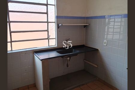 6_photo/94c8cf2e75.fc5987373cdbaa4f-ATLAS-86d0aa4e-a738-4882-ad60-b2b44beb0791.jpg de casa à venda com 2 quartos, 62m² em Ponte Preta, Campinas