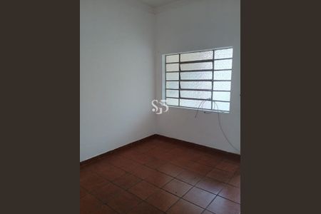 7_photo/94c8cf2e75.fc5987373cdbaa4f-ATLAS-90d6f0b4-b048-4f5c-a705-9af7414e24a3.jpg de casa à venda com 2 quartos, 62m² em Ponte Preta, Campinas