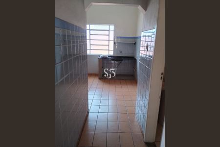 8_photo/94c8cf2e75.fc5987373cdbaa4f-ATLAS-9a9b9cfe-1419-4c1d-81a8-fd514cba66aa.jpg de casa à venda com 2 quartos, 62m² em Ponte Preta, Campinas