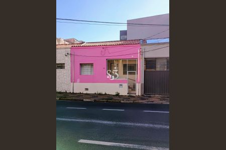 9_photo/94c8cf2e75.fc5987373cdbaa4f-ATLAS-d1ad912a-2e44-4325-aefd-d92cbd5815c3.jpg de casa à venda com 2 quartos, 62m² em Ponte Preta, Campinas