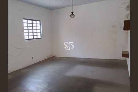 10_photo/94c8cf2e75.fc5987373cdbaa4f-ATLAS-ecdd10fb-c5e4-4bff-9275-075433f14e66.jpg de casa à venda com 2 quartos, 62m² em Ponte Preta, Campinas