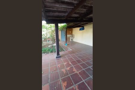 1_photo/94c8cf2ef5.15f4a19d538e62fb-ATLAS-0b7c09ad-ee93-49ec-8ced-3b0860ef85a7.jpg de casa para alugar com 3 quartos, 192m² em Ponte Preta, Campinas