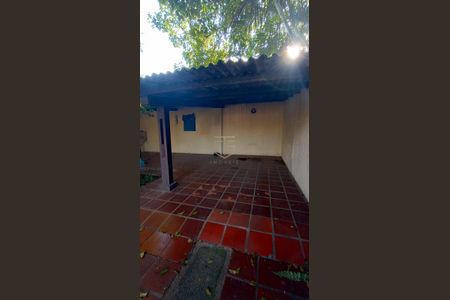 5_photo/94c8cf2ef5.15f4a19d538e62fb-ATLAS-152dd9b7-bbc9-4c75-ac65-e173969fe00f.jpg de casa para alugar com 3 quartos, 192m² em Ponte Preta, Campinas