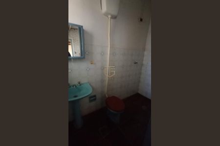 7_photo/94c8cf2ef5.15f4a19d538e62fb-ATLAS-18998a52-b5f0-4eee-b914-a2115fc0eff9.jpg de casa para alugar com 3 quartos, 192m² em Ponte Preta, Campinas