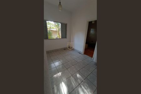 9_photo/94c8cf2ef5.15f4a19d538e62fb-ATLAS-263f0989-89e1-47ce-b75c-fd2f81a5c73a.jpg de casa para alugar com 3 quartos, 192m² em Ponte Preta, Campinas