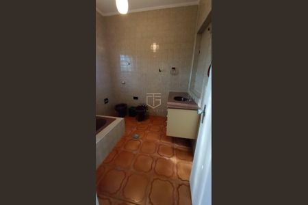11_photo/94c8cf2ef5.15f4a19d538e62fb-ATLAS-3ac1c461-b406-44b8-a53b-56d3c437af66.jpg de casa para alugar com 3 quartos, 192m² em Ponte Preta, Campinas