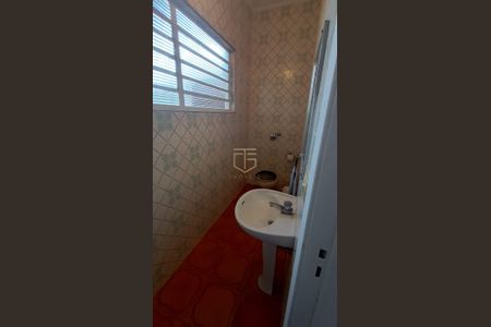 9_photo/94c8cf2ef5.15f4a19d538e62fb-ATLAS-506899e1-37af-4c09-ac61-7b09aa2be470.jpg de casa para alugar com 3 quartos, 192m² em Ponte Preta, Campinas