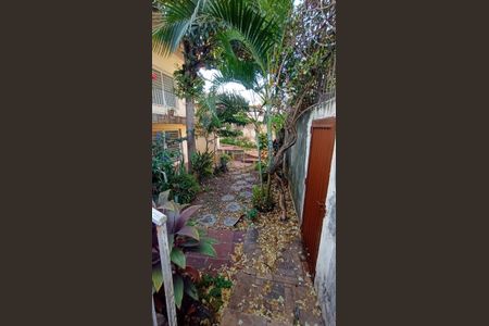 7_photo/94c8cf2ef5.15f4a19d538e62fb-ATLAS-5424ba0d-a7c8-4e5a-b76a-561aef2069b7.jpg de casa para alugar com 3 quartos, 192m² em Ponte Preta, Campinas