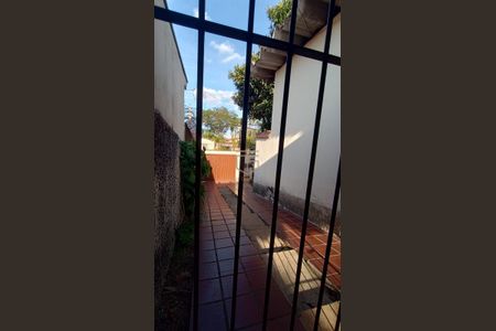 11_photo/94c8cf2ef5.15f4a19d538e62fb-ATLAS-57744164-3bc9-48a3-9098-6c8ccd0358a7.jpg de casa para alugar com 3 quartos, 192m² em Ponte Preta, Campinas