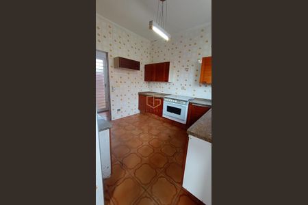 57_photo/94c8cf2ef5.15f4a19d538e62fb-ATLAS-5b765425-52ed-444b-bef1-0e5e8646bff1.jpg de casa para alugar com 3 quartos, 192m² em Ponte Preta, Campinas