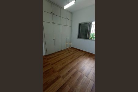 51_photo/94c8cf2ef5.15f4a19d538e62fb-ATLAS-60084b54-4cf3-4a5b-b1ea-fb9939eaf02f.jpg de casa para alugar com 3 quartos, 192m² em Ponte Preta, Campinas