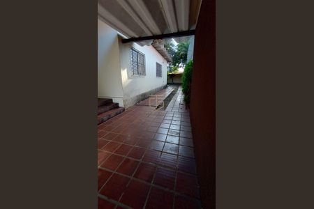 33_photo/94c8cf2ef5.15f4a19d538e62fb-ATLAS-67812dcc-6b31-46e4-8ae4-53ecae6bb343.jpg de casa para alugar com 3 quartos, 192m² em Ponte Preta, Campinas