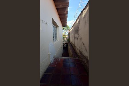 29_photo/94c8cf2ef5.15f4a19d538e62fb-ATLAS-7324ceb5-d9bc-4848-9a2f-ccc5acfaba56.jpg de casa para alugar com 3 quartos, 192m² em Ponte Preta, Campinas