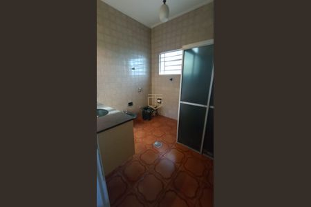 37_photo/94c8cf2ef5.15f4a19d538e62fb-ATLAS-788544d6-7d73-46fc-93c5-56500b3df044.jpg de casa para alugar com 3 quartos, 192m² em Ponte Preta, Campinas
