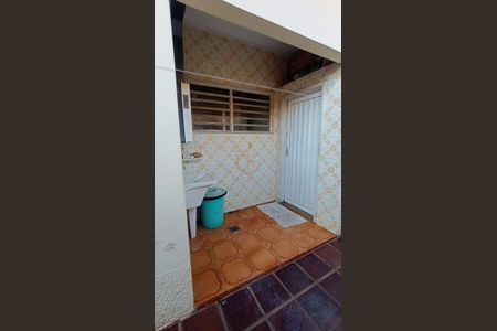 11_photo/94c8cf2ef5.15f4a19d538e62fb-ATLAS-7d344ec6-49db-4962-a37d-057113a34b1f.jpg de casa para alugar com 3 quartos, 192m² em Ponte Preta, Campinas