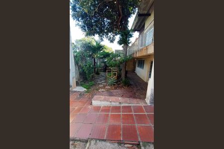 3_photo/94c8cf2ef5.15f4a19d538e62fb-ATLAS-92e74c7a-1aa6-4376-b7a6-95d36f064803.jpg de casa para alugar com 3 quartos, 192m² em Ponte Preta, Campinas