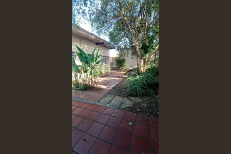 7_photo/94c8cf2ef5.15f4a19d538e62fb-ATLAS-9f867cdc-5dc1-4830-a442-99833013da27.jpg de casa para alugar com 3 quartos, 192m² em Ponte Preta, Campinas
