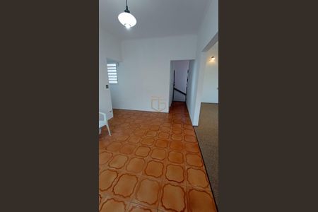 61_photo/94c8cf2ef5.15f4a19d538e62fb-ATLAS-af79a9d4-ca20-4692-b2ec-e0c3c8dd1665.jpg de casa para alugar com 3 quartos, 192m² em Ponte Preta, Campinas