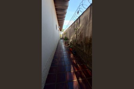 23_photo/94c8cf2ef5.15f4a19d538e62fb-ATLAS-b59a0a7e-0cde-45a7-8795-d41369b76241.jpg de casa para alugar com 3 quartos, 192m² em Ponte Preta, Campinas