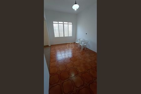 63_photo/94c8cf2ef5.15f4a19d538e62fb-ATLAS-bffdcd20-b7fe-4639-8d05-06113225c977.jpg de casa para alugar com 3 quartos, 192m² em Ponte Preta, Campinas